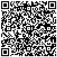 QR Code for bitcoin:bitcoin:bitcoin:bitcoin:bitcoin:bitcoin:bitcoin:bitcoin:bitcoin:bitcoin:bitcoin:bitcoin:dash:Xbjk5pPNE9cxAYD1bGeXQijFUALm9Emdrn