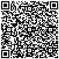 QR Code for bitcoin:bitcoin:bitcoin:bitcoin:bitcoin:bitcoin:bitcoin:bitcoin:bitcoin:bitcoin:bitcoin:bitcoin:dash:XbjmBfV3ZnQrUbMMBvEb1thacnassTLRYr