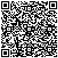 QR Code for bitcoin:bitcoin:bitcoin:bitcoin:bitcoin:bitcoin:bitcoin:bitcoin:bitcoin:bitcoin:bitcoin:bitcoin:dash:XbjnoLFEk3SoGjMKrxLEfAcWFrAGaQvAz8
