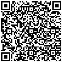 QR Code for bitcoin:bitcoin:bitcoin:bitcoin:bitcoin:bitcoin:bitcoin:bitcoin:bitcoin:bitcoin:bitcoin:bitcoin:dash:XbjoonCF12xbTB1SgLSj1g7GVMsRLP91Dx