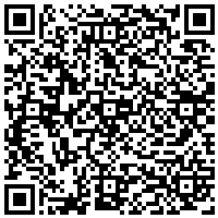 QR Code for bitcoin:bitcoin:bitcoin:bitcoin:bitcoin:bitcoin:bitcoin:bitcoin:bitcoin:bitcoin:bitcoin:bitcoin:dash:XbjtBUS9jMPUrub3yqmAXB5Xb2NVLEGwff