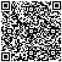 QR Code for bitcoin:bitcoin:bitcoin:bitcoin:bitcoin:bitcoin:bitcoin:bitcoin:bitcoin:bitcoin:bitcoin:bitcoin:dash:XbjvSS2586ooNPqAvZPagjd3soa1XE4Bqz