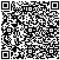 QR Code for bitcoin:bitcoin:bitcoin:bitcoin:bitcoin:bitcoin:bitcoin:bitcoin:bitcoin:bitcoin:bitcoin:bitcoin:dash:XbjwkrPVCjtCt1VsKSHmbdRqU8avUTA2e9