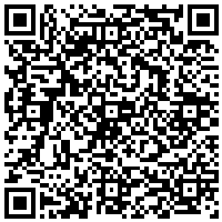 QR Code for bitcoin:bitcoin:bitcoin:bitcoin:bitcoin:bitcoin:bitcoin:bitcoin:bitcoin:bitcoin:bitcoin:bitcoin:dash:XbjxeixePFym32fw7TgtvgmdJEMuThMmap