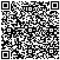 QR Code for bitcoin:bitcoin:bitcoin:bitcoin:bitcoin:bitcoin:bitcoin:bitcoin:bitcoin:bitcoin:bitcoin:bitcoin:dash:XbjyPRmrvdYFa6oZyJ3ScuiQeX4FojRT6N
