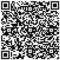 QR Code for bitcoin:bitcoin:bitcoin:bitcoin:bitcoin:bitcoin:bitcoin:bitcoin:bitcoin:bitcoin:bitcoin:bitcoin:dash:XbjymkNYmHTzbquUtYa6YcVGD4DBidvk4Z