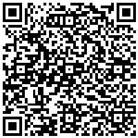 QR Code for bitcoin:bitcoin:bitcoin:bitcoin:bitcoin:bitcoin:bitcoin:bitcoin:bitcoin:bitcoin:bitcoin:bitcoin:dash:XbjypTS4BPyb71m42JbJNsg8YrAErL3HLp
