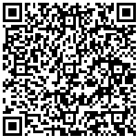 QR Code for bitcoin:bitcoin:bitcoin:bitcoin:bitcoin:bitcoin:bitcoin:bitcoin:bitcoin:bitcoin:bitcoin:bitcoin:dash:Xbk2kQrky7jPCcnGw3uPgf5d3eaU6DQEBu