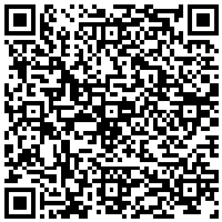 QR Code for bitcoin:bitcoin:bitcoin:bitcoin:bitcoin:bitcoin:bitcoin:bitcoin:bitcoin:bitcoin:bitcoin:bitcoin:dash:Xbk3fZ8EtLG9JungePRLebus9sBEV45C7u