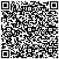 QR Code for bitcoin:bitcoin:bitcoin:bitcoin:bitcoin:bitcoin:bitcoin:bitcoin:bitcoin:bitcoin:bitcoin:bitcoin:dash:Xbk84tFJS4fugJT4vCDV1rgek22o2ZKJSj