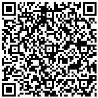 QR Code for bitcoin:bitcoin:bitcoin:bitcoin:bitcoin:bitcoin:bitcoin:bitcoin:bitcoin:bitcoin:bitcoin:bitcoin:dash:Xbk8ze6dJn57eP7c2hogotQFwwEcjfu2D4