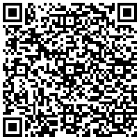 QR Code for bitcoin:bitcoin:bitcoin:bitcoin:bitcoin:bitcoin:bitcoin:bitcoin:bitcoin:bitcoin:bitcoin:bitcoin:dash:XbkASFnWaMKn1wedkNBAbruvv3MoYMjkXk