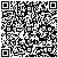 QR Code for bitcoin:bitcoin:bitcoin:bitcoin:bitcoin:bitcoin:bitcoin:bitcoin:bitcoin:bitcoin:bitcoin:bitcoin:dash:XbkCWNfkd28XYBASPHFzwQEMPYAko3dbnY