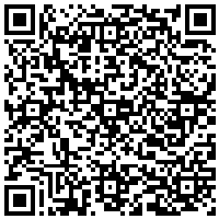 QR Code for bitcoin:bitcoin:bitcoin:bitcoin:bitcoin:bitcoin:bitcoin:bitcoin:bitcoin:bitcoin:bitcoin:bitcoin:dash:XbkEzDoHedoAYMMtcPSoxcQ8ZgXWNxziUb