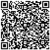 QR Code for bitcoin:bitcoin:bitcoin:bitcoin:bitcoin:bitcoin:bitcoin:bitcoin:bitcoin:bitcoin:bitcoin:bitcoin:dash:XbkHe2kkJdJGFTbeprnkZMuq3pyqEX1VVH