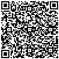 QR Code for bitcoin:bitcoin:bitcoin:bitcoin:bitcoin:bitcoin:bitcoin:bitcoin:bitcoin:bitcoin:bitcoin:bitcoin:dash:XbkJTJSryQKQEUcuFG1JM2YCf4Kj1p2zym