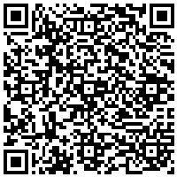 QR Code for bitcoin:bitcoin:bitcoin:bitcoin:bitcoin:bitcoin:bitcoin:bitcoin:bitcoin:bitcoin:bitcoin:bitcoin:dash:XbkMPLfkUbwxGhVdJR6UcFixJ3vx1jj56n