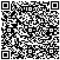 QR Code for bitcoin:bitcoin:bitcoin:bitcoin:bitcoin:bitcoin:bitcoin:bitcoin:bitcoin:bitcoin:bitcoin:bitcoin:dash:XbkQxbsZSfDbzLLFCH19YmDb3HgdWPftru