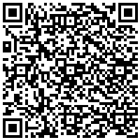 QR Code for bitcoin:bitcoin:bitcoin:bitcoin:bitcoin:bitcoin:bitcoin:bitcoin:bitcoin:bitcoin:bitcoin:bitcoin:dash:XbkRArHTdQbrc7gc2fVCEdSbztXsHKHSit