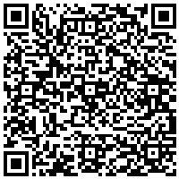 QR Code for bitcoin:bitcoin:bitcoin:bitcoin:bitcoin:bitcoin:bitcoin:bitcoin:bitcoin:bitcoin:bitcoin:bitcoin:dash:XbkRHGdkcsRHEPSjv3yoY9T3roFmKodYct