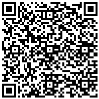 QR Code for bitcoin:bitcoin:bitcoin:bitcoin:bitcoin:bitcoin:bitcoin:bitcoin:bitcoin:bitcoin:bitcoin:bitcoin:dash:XbkWYzfFS17je3MgmjiphwnpZDXkbSNUBP