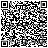 QR Code for bitcoin:bitcoin:bitcoin:bitcoin:bitcoin:bitcoin:bitcoin:bitcoin:bitcoin:bitcoin:bitcoin:bitcoin:dash:XbkXNa52vSAUWDXg7mAzRDztFpgxDNAECd