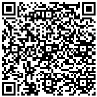 QR Code for bitcoin:bitcoin:bitcoin:bitcoin:bitcoin:bitcoin:bitcoin:bitcoin:bitcoin:bitcoin:bitcoin:bitcoin:dash:XbkYQM95MBTX7muihNxtMkQoYMfe6fjUAk