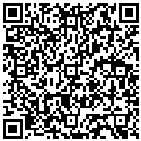 QR Code for bitcoin:bitcoin:bitcoin:bitcoin:bitcoin:bitcoin:bitcoin:bitcoin:bitcoin:bitcoin:bitcoin:bitcoin:dash:XbkYjMSQ5fm4ppHMe6rue6LSuC8opvzfAB