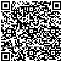 QR Code for bitcoin:bitcoin:bitcoin:bitcoin:bitcoin:bitcoin:bitcoin:bitcoin:bitcoin:bitcoin:bitcoin:bitcoin:dash:Xbka4exFEZogozMs3wfQvf2tEtWiU6RyiR