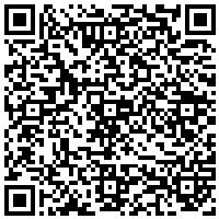 QR Code for bitcoin:bitcoin:bitcoin:bitcoin:bitcoin:bitcoin:bitcoin:bitcoin:bitcoin:bitcoin:bitcoin:bitcoin:dash:XbkaUDxqWwCJu2Sa8wCmApRHp2xbeP1T2C