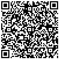 QR Code for bitcoin:bitcoin:bitcoin:bitcoin:bitcoin:bitcoin:bitcoin:bitcoin:bitcoin:bitcoin:bitcoin:bitcoin:dash:XbkaeL6SzLUyuSz6P8o7MbPCyHhCbLCHgk