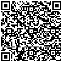 QR Code for bitcoin:bitcoin:bitcoin:bitcoin:bitcoin:bitcoin:bitcoin:bitcoin:bitcoin:bitcoin:bitcoin:bitcoin:dash:Xbkf3wzza5DZAe3NEcfQSJ2osDCFYKwnRp