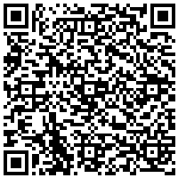 QR Code for bitcoin:bitcoin:bitcoin:bitcoin:bitcoin:bitcoin:bitcoin:bitcoin:bitcoin:bitcoin:bitcoin:bitcoin:dash:XbkfBXf6AcKqYprc98A86YXZae3ZCyMmmA