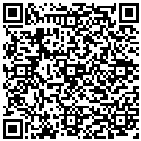 QR Code for bitcoin:bitcoin:bitcoin:bitcoin:bitcoin:bitcoin:bitcoin:bitcoin:bitcoin:bitcoin:bitcoin:bitcoin:dash:Xbkfkt4N4MceCJ3uiSE2piXKXZdTfqJBb1