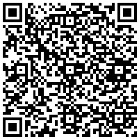 QR Code for bitcoin:bitcoin:bitcoin:bitcoin:bitcoin:bitcoin:bitcoin:bitcoin:bitcoin:bitcoin:bitcoin:bitcoin:dash:XbkftCViwBm5LLNpYF1DPoMwwGy6Kb8AQD