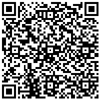 QR Code for bitcoin:bitcoin:bitcoin:bitcoin:bitcoin:bitcoin:bitcoin:bitcoin:bitcoin:bitcoin:bitcoin:bitcoin:dash:XbkkSh3ui6x4bwsvNL6d8dPPtrXgrYADfq