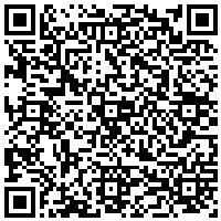 QR Code for bitcoin:bitcoin:bitcoin:bitcoin:bitcoin:bitcoin:bitcoin:bitcoin:bitcoin:bitcoin:bitcoin:bitcoin:dash:Xbkkc8PXt4hAGKu6RSNqQh6eZ9m4JsPGoV