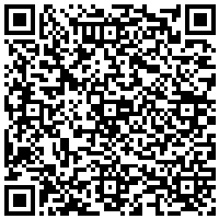 QR Code for bitcoin:bitcoin:bitcoin:bitcoin:bitcoin:bitcoin:bitcoin:bitcoin:bitcoin:bitcoin:bitcoin:bitcoin:dash:XbkmfryQe3jn9KZPbFq9if5cMBps2Yv5VU