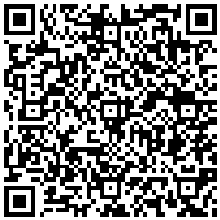 QR Code for bitcoin:bitcoin:bitcoin:bitcoin:bitcoin:bitcoin:bitcoin:bitcoin:bitcoin:bitcoin:bitcoin:bitcoin:dash:XbkoC7bcesCWE9bDsM9St24dJ33VDuLCRY