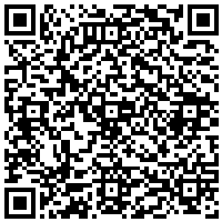 QR Code for bitcoin:bitcoin:bitcoin:bitcoin:bitcoin:bitcoin:bitcoin:bitcoin:bitcoin:bitcoin:bitcoin:bitcoin:dash:Xbkoa2PwchXn489gWsqbDuACpDaKyamcvM