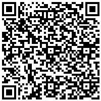 QR Code for bitcoin:bitcoin:bitcoin:bitcoin:bitcoin:bitcoin:bitcoin:bitcoin:bitcoin:bitcoin:bitcoin:bitcoin:dash:XbkpXe8nsSDKp5a7XmtZjGf8DuAMYarnR7