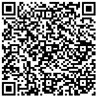 QR Code for bitcoin:bitcoin:bitcoin:bitcoin:bitcoin:bitcoin:bitcoin:bitcoin:bitcoin:bitcoin:bitcoin:bitcoin:dash:XbkqJtUDKnp2SHsAxSPAx55VCzv8uqG4Rg