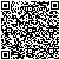 QR Code for bitcoin:bitcoin:bitcoin:bitcoin:bitcoin:bitcoin:bitcoin:bitcoin:bitcoin:bitcoin:bitcoin:bitcoin:dash:XbktNgZTyAzNowidwmUWcJ1MJ5AzEmvsmK