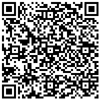 QR Code for bitcoin:bitcoin:bitcoin:bitcoin:bitcoin:bitcoin:bitcoin:bitcoin:bitcoin:bitcoin:bitcoin:bitcoin:dash:XbktbB1hVs7652LCVYFdLP6pZdnVhj6Qvt