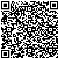 QR Code for bitcoin:bitcoin:bitcoin:bitcoin:bitcoin:bitcoin:bitcoin:bitcoin:bitcoin:bitcoin:bitcoin:bitcoin:dash:Xbku1geHaD4mQWJSHW2bYDpp3AHDPwt8Ky