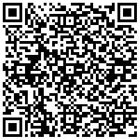 QR Code for bitcoin:bitcoin:bitcoin:bitcoin:bitcoin:bitcoin:bitcoin:bitcoin:bitcoin:bitcoin:bitcoin:bitcoin:dash:XbkvbVBdsemGh7v7us9hZaLmddAiNPHogk