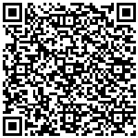 QR Code for bitcoin:bitcoin:bitcoin:bitcoin:bitcoin:bitcoin:bitcoin:bitcoin:bitcoin:bitcoin:bitcoin:bitcoin:dash:XbkwcZvbYzFJrNJa5L9soE1oerACBCog3t