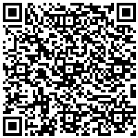 QR Code for bitcoin:bitcoin:bitcoin:bitcoin:bitcoin:bitcoin:bitcoin:bitcoin:bitcoin:bitcoin:bitcoin:bitcoin:dash:XbkxDmN7LMJ2zQjUTSNFpFYqQ3v3NcmaCJ