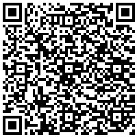 QR Code for bitcoin:bitcoin:bitcoin:bitcoin:bitcoin:bitcoin:bitcoin:bitcoin:bitcoin:bitcoin:bitcoin:bitcoin:dash:XbkxUuDebvipEnXk8Y76FvQowCSUD3swd6