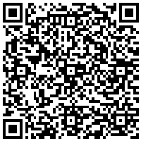 QR Code for bitcoin:bitcoin:bitcoin:bitcoin:bitcoin:bitcoin:bitcoin:bitcoin:bitcoin:bitcoin:bitcoin:bitcoin:dash:Xbm7rKtNtbyuHfPbFuQLvaSySt8MXBcZ8T